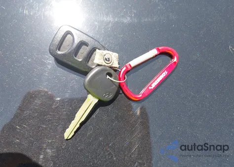 2015 Hyundai Elantra Se из США, поврежденный, VIN KMHDH4AE3FU393324